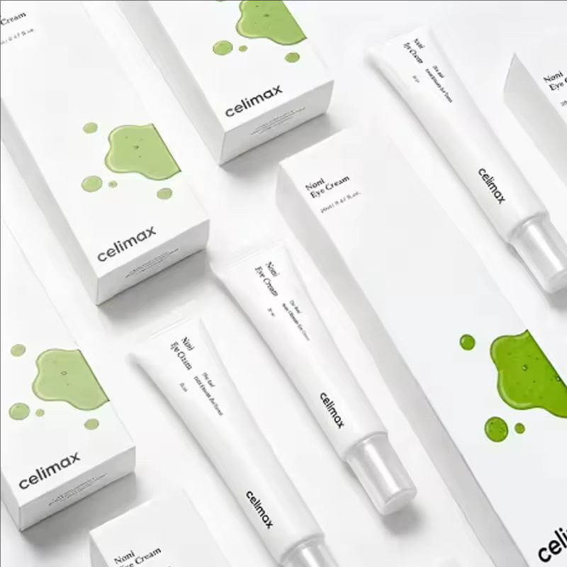 レチノールショットエッセンス　小じわ・しわを軽減　引き締め美 - The Ordinary Serum Hyaluronic Acid のレビューと価格