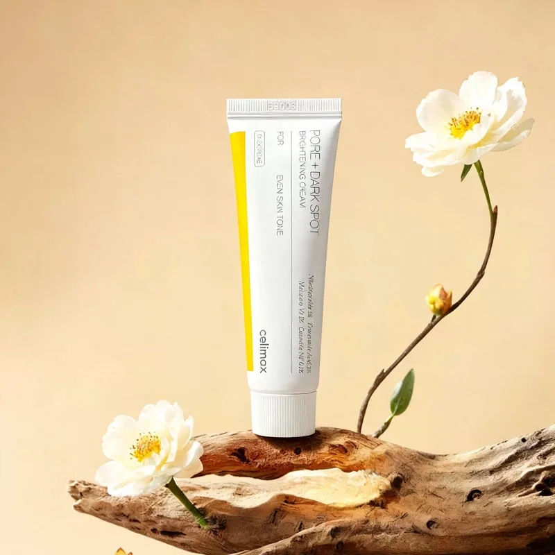 レチノールショットエッセンス　小じわ・しわを軽減　引き締め美 - The Ordinary Serum Hyaluronic Acid のレビューと価格