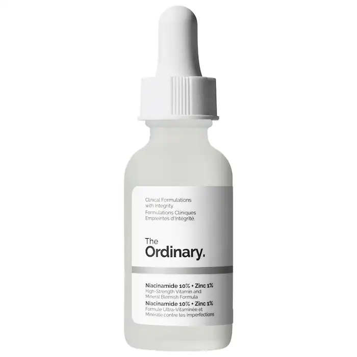 ザ・オーディナリー スキンケアセット ナイアシンアミドセラム - The Ordinary Serum Hyaluronic Acid のレビューと価格