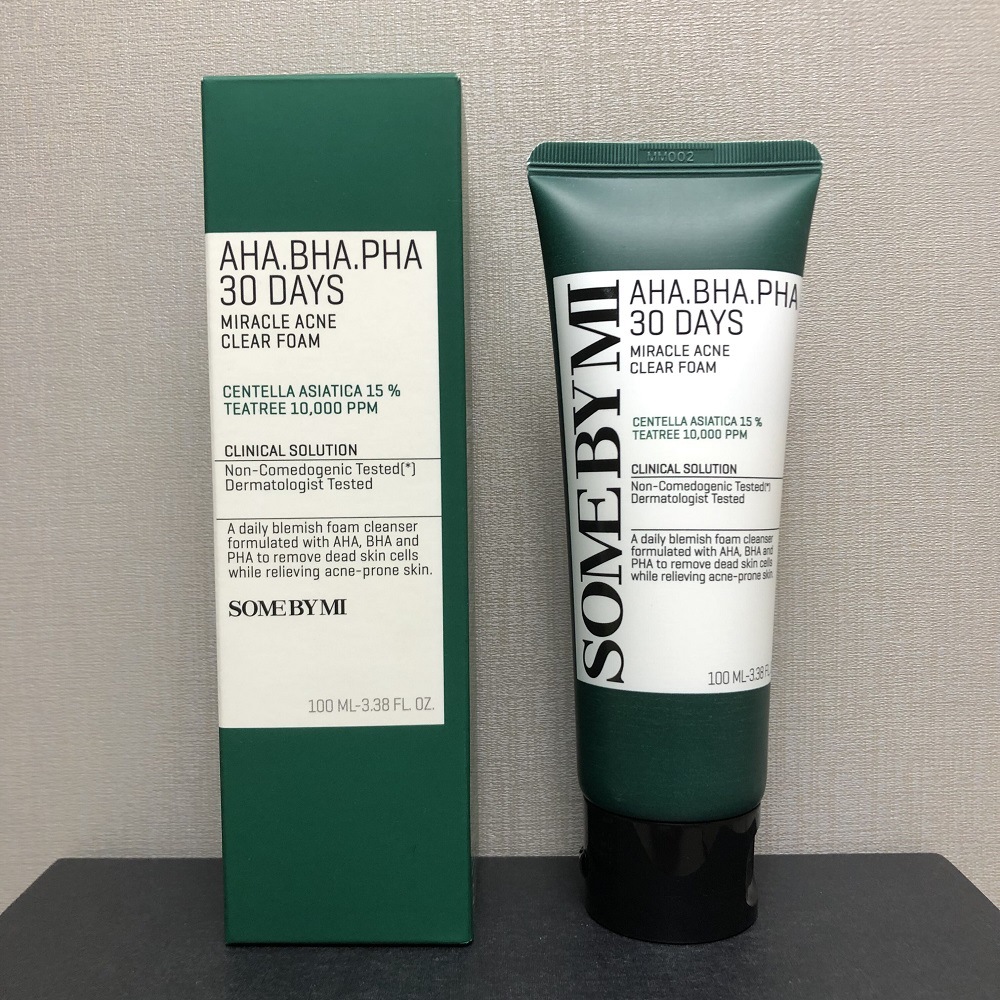 SOME BY MI レチノール インテンス リアクティベイ - The Ordinary Serum Hyaluronic Acid のレビューと価格