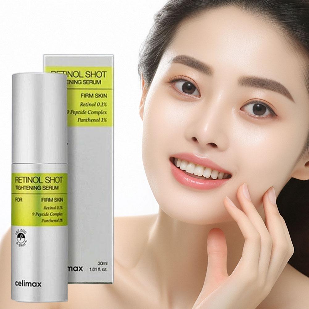 セリマックス レチノール ファーミング アイ クリーム 小じ - The Ordinary Serum Hyaluronic Acid のレビューと価格