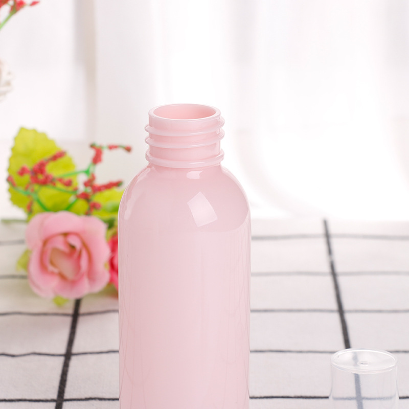 空の香水スプレーボトル,プラスチック,化粧品容器,旅行用液体 - Perfume Fragrance World Aromatix X Xandal 100Ml Unisex のレビューと価格
