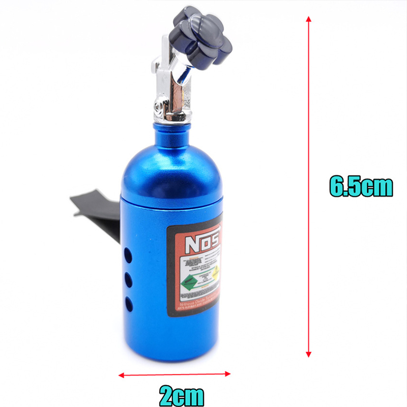 ホットセール 車用芳香剤 NOS 窒素ボトル エアベント ア - Perfume Fragrance Sale のレビューと価格