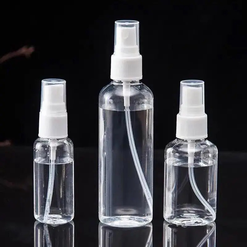 30 50 100ml ファインミストスプレーボトル 空のプ - Perfume Fragrance World Aromatix X Xandal 100Ml Unisex のレビューと価格